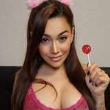 lovelylilly23 leaked from onlyfans