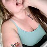 loudfatqueer leaked from onlyfans