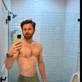 loverboy_84 leaked from onlyfans
