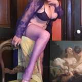 lovetoseebree leaked from onlyfans