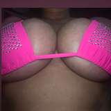 funbouncycouple leaked from onlyfans