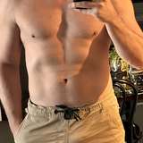 lover_boytoy leaked from onlyfans