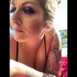 lovelybrilovesd leaked from onlyfans