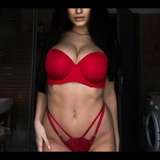 loveablelisette leaked from onlyfans