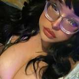 lovergirllynn leaked from onlyfans