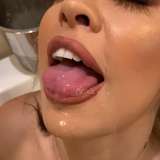 loverileyrose leaked from onlyfans
