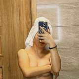 lovemimmi leaked from onlyfans