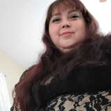 loveleebbw42 leaked from onlyfans