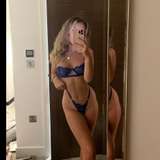 lottiemaes leaked from onlyfans