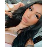 love_sapphire leaked from onlyfans