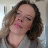 lovesarachristine leaked from onlyfans