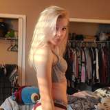 loveslovely leaked from onlyfans