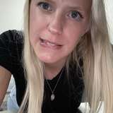 lovelyrae001 leaked from onlyfans
