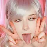 lottiedesu leaked from onlyfans
