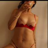 lovemaxienne leaked from onlyfans
