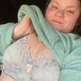 lexi.sinclair leaked from onlyfans
