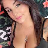 lovenataliefox leaked from onlyfans
