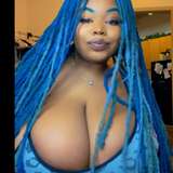 love_roro leaked from onlyfans