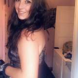 lovelygerman leaked from onlyfans