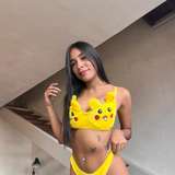 lovelytanned leaked from onlyfans