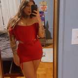 lovesnack leaked from onlyfans