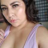 lovelyvee leaked from onlyfans