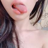 loveyumixxx leaked from onlyfans