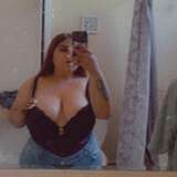lovevane323 leaked from onlyfans