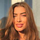 loveyarina leaked from onlyfans