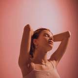 loveyousonsonfree leaked from onlyfans