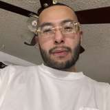 lowl1f3 leaked from onlyfans