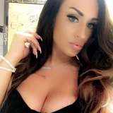 loyal_sweet leaked from onlyfans