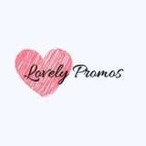 lovelypromos leaked from onlyfans