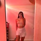ltma_03_22_free leaked from onlyfans