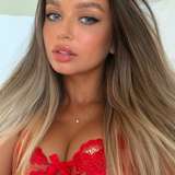 luba.luba.free leaked from onlyfans