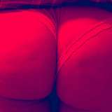 lov_fetish leaked from onlyfans