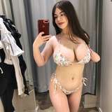 lovelyamyoo leaked from onlyfans