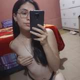 lpop.ok leaked from onlyfans