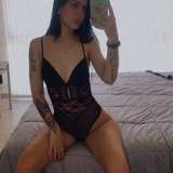 lovey_butt leaked from onlyfans