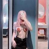 lowri_inmind leaked from onlyfans