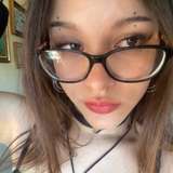 loyart_eee leaked from onlyfans