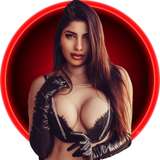 luana.a leaked from onlyfans