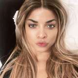 lovingzoe leaked from onlyfans