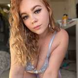 lowkeybabyyy leaked from onlyfans