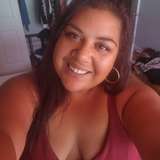 loveypasion leaked from onlyfans