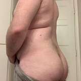 loveslaborswon leaked from onlyfans