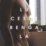 lucesdebengala leaked from onlyfans