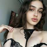 love_whip leaked from onlyfans