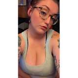 lovethesemilkytitties leaked from onlyfans
