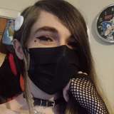 luccakitty leaked from onlyfans